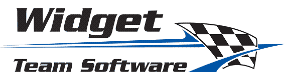 Widget Team Software - Related Logo